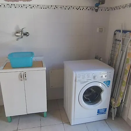 Salento Con Giardino Privato * Galugnano